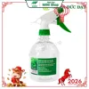 Bình xịt DUDACO TR-501 -0